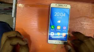 Wondering how to buy the samsung galaxy note 8? Galaxy J5 2016 Android 6 0 1 Frp Unlock 2018 Youtube
