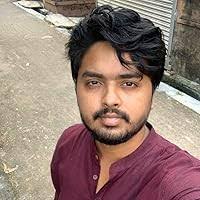 Hicky's Bengal Gazette: The Untold Story of India's First Newspaper by Andrew  Otis