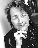 VFH Newsletter Vol.7 Revision 3 Imposed.indd