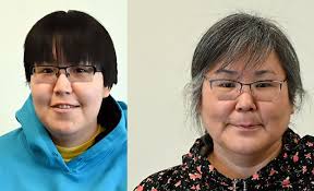 Kuskokwim Campus Student of the Year Awards