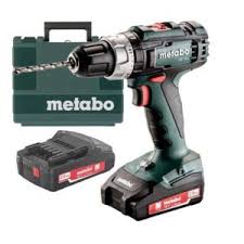 Bormasina masina de gaurit si insurubat dewalt 36 v cu 2 acumulatori. Cele Mai Bune Bormasini Cu Acumulator Din 2020 Recomandare Top 6