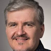 80+ Profile mit dem Suchbegriff „Anthes“