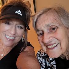 Florence A. Ellis Obituary (2023)