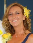 Michelle "Shelly" Kay Dyer Obituary