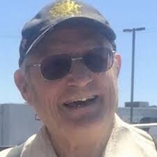 Harley Reinhold Wuest Obituary October 27, 2023