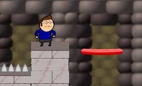 Juega gratis online a juegos de multijugador en isladejuegos. 10 Mini Juegos Originales Y Divertidos Emezeta Com