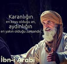 We did not find results for: Muhyiddin Ibn Arabi Icin 50 Fikir Ozlu Sozler Guzel Soz Dualar