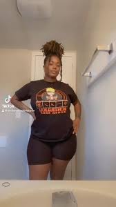 My son is def pop pops boy 🫶🏾 Jerry Highsmith❤️