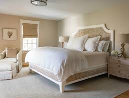 Choose a headboard to match your personal style, whether it be upholstered, wooden, or even carved for a more traditional look. Bed Headboard Ideas For Coastal Room Decor Designs Wicker Wood More Coastal Decor Ideas Interior Design Diy Shopping