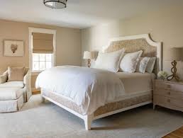 Mapleview removable beautiful floral 8.33' l x 25 w peel and stick wallpaper roll : Bed Headboard Ideas For Coastal Room Decor Designs Wicker Wood More Coastal Decor Ideas Interior Design Diy Shopping