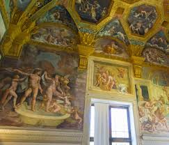 Image result for arte duecentesco