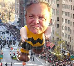 Wishing you all a Happy Thanksgiving!