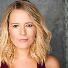 Staci Roberts — The Movie Database (TMDB)