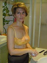 French MILF Jo | MOTHERLESS.COM ™