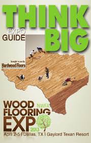 You can also phone in your orders and collect them directly from us. 2013 Nwfa Wood Flooring Expo Guide By Hardwood Floors Magazine Issuu