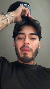 PORQUE NO FUIIII😭😭😩😤