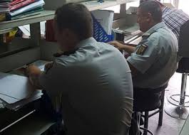Anaf devine ceea ce trebuie sa fie, o institutie de control si de identificare a veniturilor impozabile si nu o centru de colectare a. Legea Amnistiei Fiscale Pentru Constructorii Pe PersoanÄ FizicÄ A ApÄrut In Monitorul Oficial
