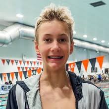 Fox Valley YMCA Aqua Force