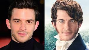 Jonathan Bailey: 13 facts about the Bridgerton and Wicked star you should  know