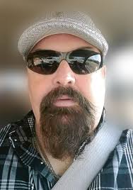 Obituary of Timothy Bruchon 'Taz' Cagle Sr.