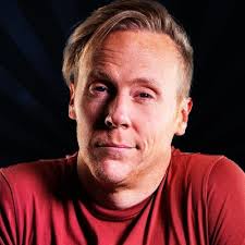 Ryan Joyce (@ryanjoycemagic)