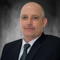 Jacques Hugo Email & Phone Number