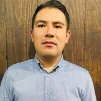 Juan Carlos Ramirez Garduño