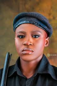 Support request for personal Facebook page monetization