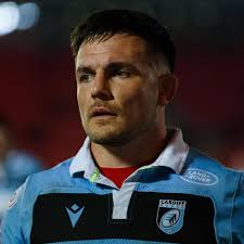 Tonight's rugby news as Ellis Jenkins returns, controversial ref handed  reprieve and World Cup HQ raided