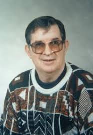 James Basham Family History & Historical Records