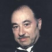 Siconolfi Family Obituaries