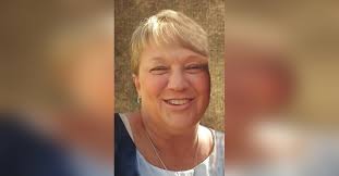 Robin Lynn Glunt Obituary Visitation Funeral Information