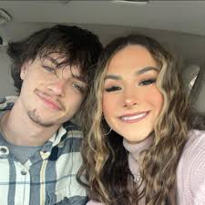 What are recommended family doctors or obgyns in the area?