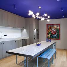 This technique begins at the ceiling where different. Ceiling Design 2020 Top Options For Ceiling Trends 2020 Photos Videos