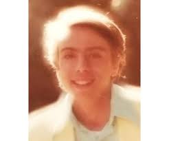 James Metcalfe Obituary (1959