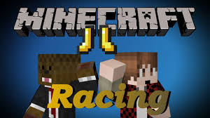 Hunger games on november 1,. Minecraft Parkour Gold Or Diamond 2 W Bajancanadian Parkour Bajancanadian Minecraft