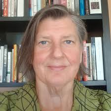 lalansary.bsky.social's Starter Pack