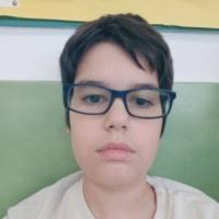 40+ "Iker Molina" profiles