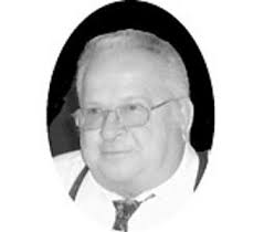 Andrew Benko Obituary