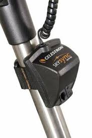 Celestron Skysync Gps Empfanger Far Celestron Teleskope Teleskope