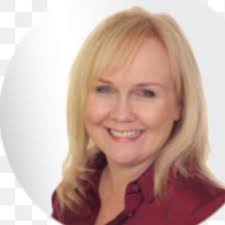 Karen Thomson (@KarenThomson25)