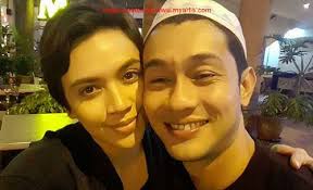 Suatu ketika, sesosok raksasa jahat ingin menyantap timun mas. Diana Beri Sokongan Pada Suami Peminat Doakan Kebahagiaan Pelakon Dan Penyanyi Datin Diana Danielle Dilihat Tidak Pernah Memberikan Suami Penyanyi Bahagia