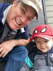 Haywood County NC Beekeepers Chapter