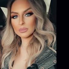 Email Address of @heather_croy Instagram Influencer Profile