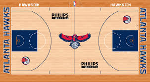 Regular price $14.99 brooklyn nets. Is This The New Atlanta Hawks Logo Sportslogos Net News