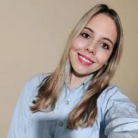 400+ "Mayra Vera" profiles