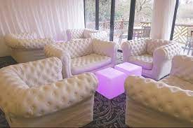 Maybe you would like to learn more about one of these? Ta Dah Furniture Hire Air Filled Furniture Hire Specialists