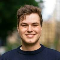 Amanda Peplow's Instagram, Twitter & Facebook