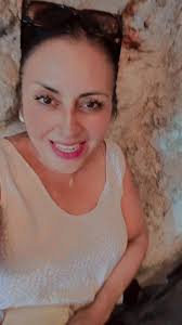 Sábado de Nini#sabado #tranqui #findesemana #💆‍♀️#fyp #tiktok #video  #🤣🤣🤣