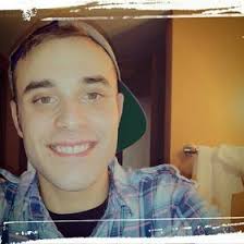 Jeff Kuck (acslater405)